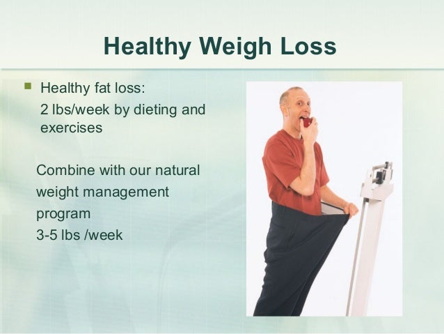 Tone and lose weight in 1 month image 5