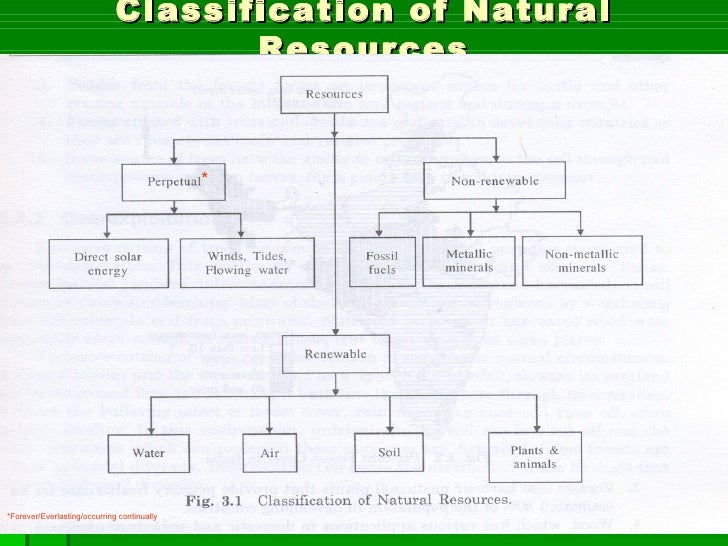 How Does Using Less Electricity Conserve Natural Resources How Does Using Less Electricity Conserve Natural Resources