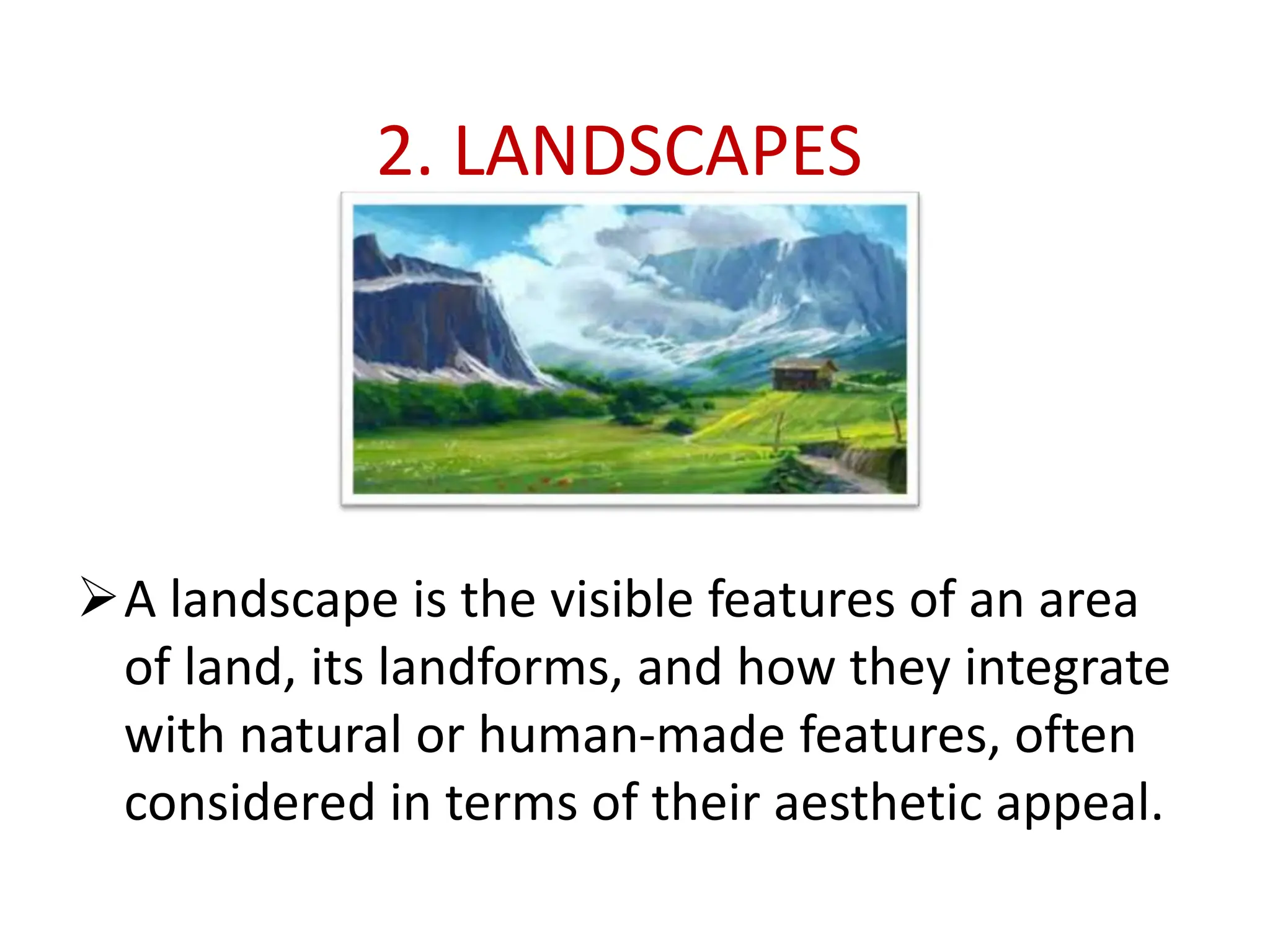 NATURE.pptx