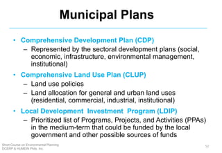 Lesson nature-and-types-of-planning-jan-7.pdf