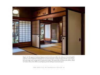 nature-by-design-the-practice-of-biophilic-design-9780300235432 ...