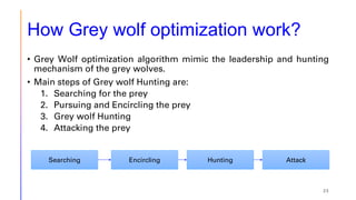 Nature-inspired optimization algorithms (NIOAs).pdf