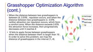 Nature-inspired optimization algorithms (NIOAs).pdf
