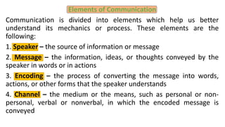 NATURE-OF-COMMUNICATION.pptx