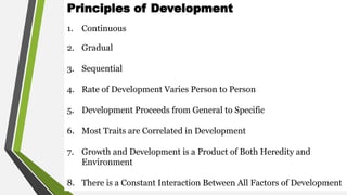 NATURE-OF-DEVELOPMENT.pptx