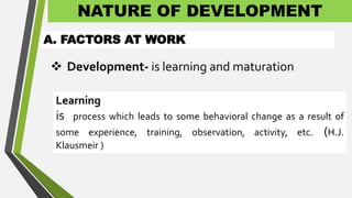 NATURE-OF-DEVELOPMENT.pptx