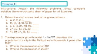 nature of mathematics all needed here.pdf