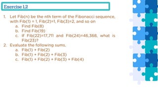 nature of mathematics all needed here.pdf