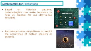 Meteorologist Using Math nature of mathematics all needed here.pdf