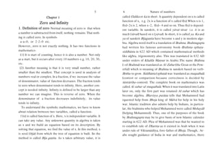 Nature-of-Numbers.pdf secrets of numbers | PDF