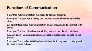 Nature-Process-and-Functions-of-Communication.pptx