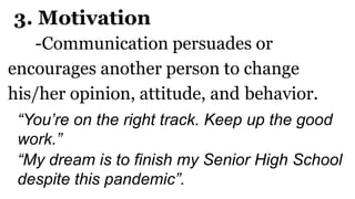 Nature-Process-function-of-Communication.pptx