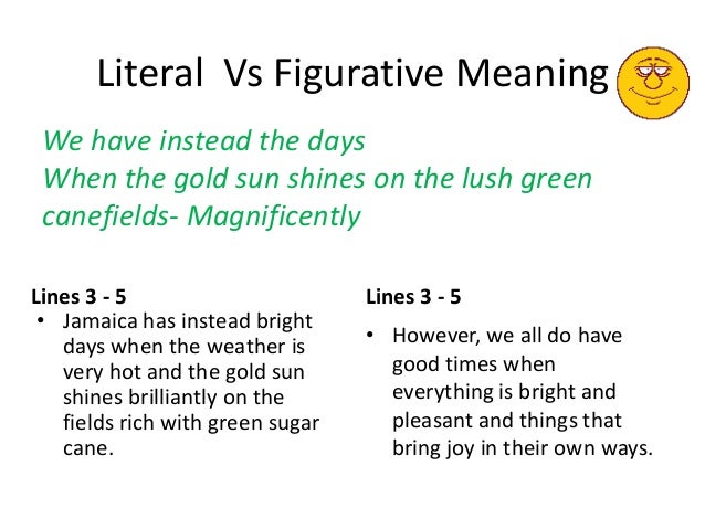 form 5 nature revision