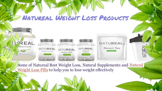 Focus diet plan picture 8