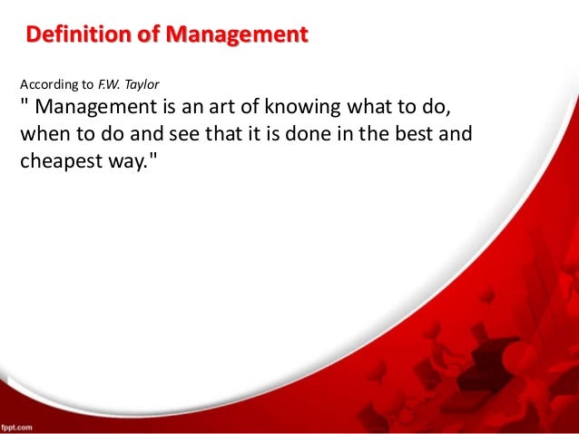 journal on management theory jungle by harold koontz Harold koontz, the management theory jungle, journal of the academy of management, 4 (december 1961), pp 174-188 although students of management would readily agree that there have been problems of management since the dawn of organized life, most would also agree that systematic examination of management, with few exceptions, is the . journal on management theory jungle by harold koontz Harold koontz, the management theory jungle, journal of the academy of management, 4 (december 1961), pp 174-188 although students of management would readily agree that there have been problems of management since the dawn of organized life, most would also agree that systematic examination of management, with few exceptions, is the .