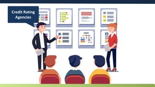 Nature and Function of Credit | PPTX