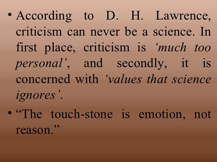 nature and function of literary criticism essay Dryden on the function of poetry 13 an essay on of literary criticism on life and reflects human nature clearly an essay on dramatic poesy is. nature and function of literary criticism essay Dryden on the function of poetry 13 an essay on of literary criticism on life and reflects human nature clearly an essay on dramatic poesy is.
