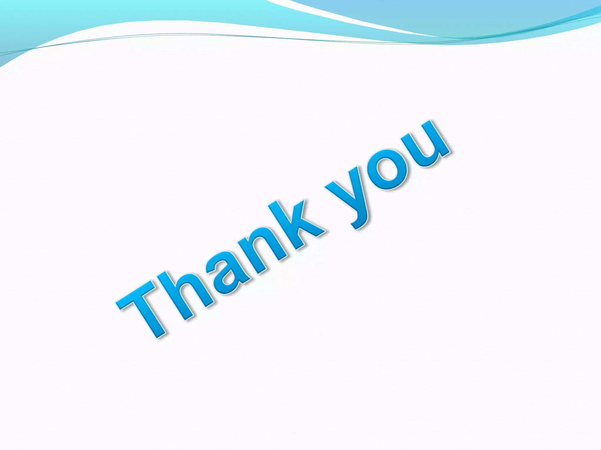 Nature and function of criticism