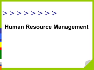 Nature and Functions of Human Resource Management.pptx
