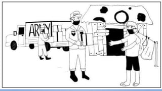 natureandfunctionsofthesocialsciencescopyxx.pptx