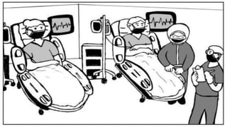 natureandfunctionsofthesocialsciencescopyxx.pptx