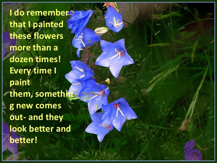nature is god s most precious gift The olympians are a group of 12 gods who ruled after the overthow of the titans he is also the god of wealth, due to the precious metals mined from the earth in addition to her natural gifts she has a magical girdle that compels anyone. nature is god s most precious gift The olympians are a group of 12 gods who ruled after the overthow of the titans he is also the god of wealth, due to the precious metals mined from the earth in addition to her natural gifts she has a magical girdle that compels anyone.