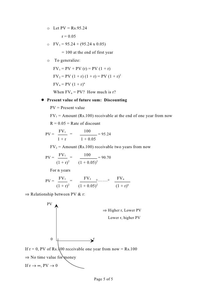 nature and scope of managerial economics Managerial economics is a key branch of economics at graduate level this is basically the nature and scope of managerial economics. nature and scope of managerial economics Managerial economics is a key branch of economics at graduate level this is basically the nature and scope of managerial economics.
