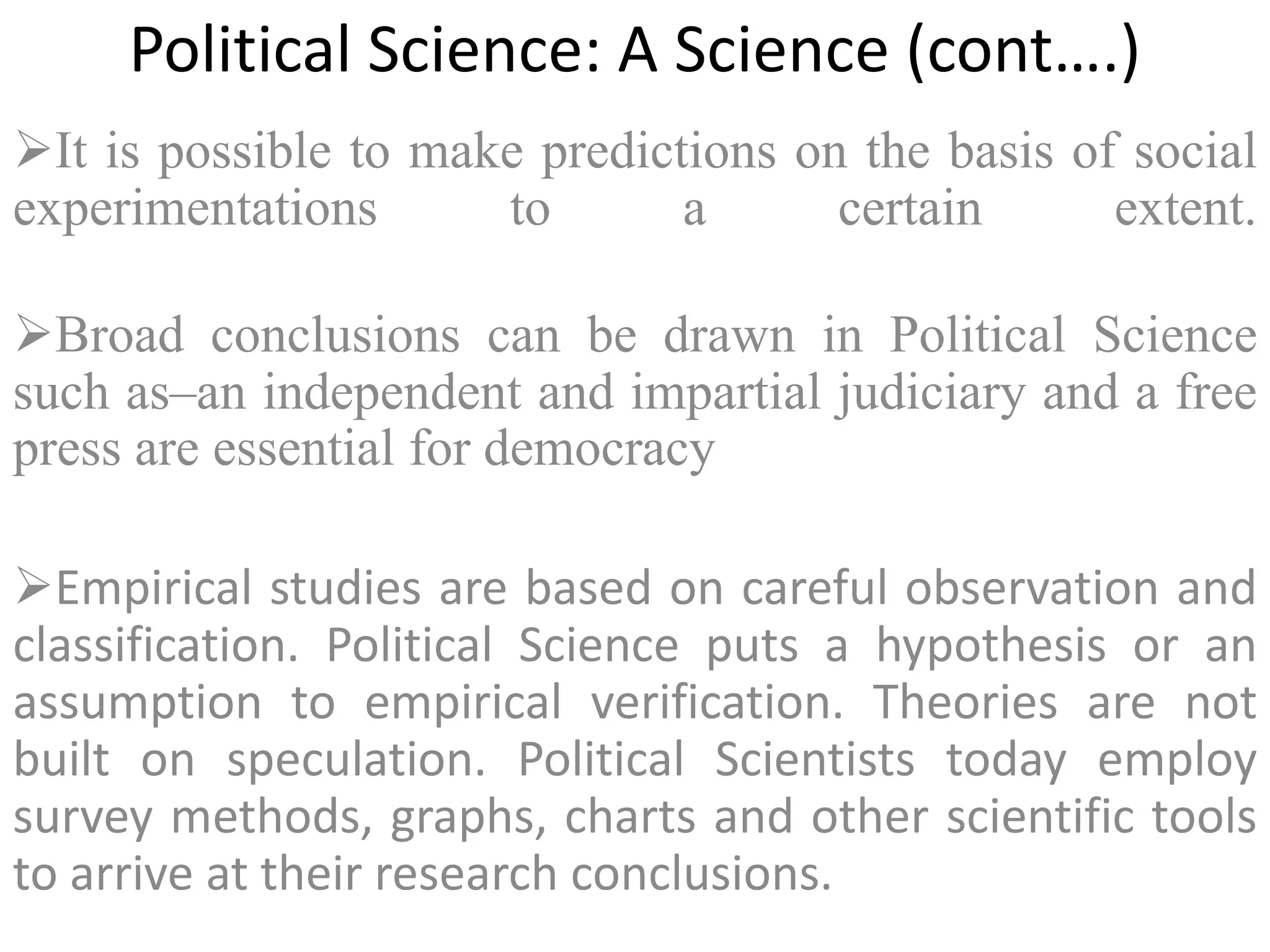 MEANING NATURE AND SCOPE OF INTERNATIONAL POLITICS PDF visual data 5