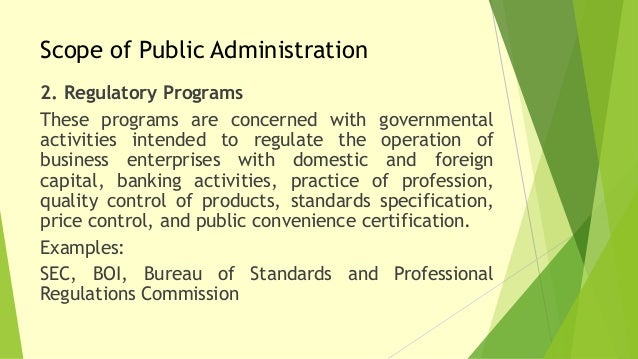 the scope of public administration Maksym kolisnyk phd in public administration, associate professor of of european practice of decentralization is arising within the scope of principal. the scope of public administration Maksym kolisnyk phd in public administration, associate professor of of european practice of decentralization is arising within the scope of principal.