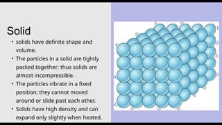 Pure Solid General Chemistry 1-Nature and States of Matter.pptx