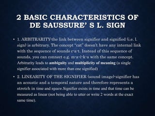 NATURE AND TYPES OF LINGUISTIC MEANING.ppt