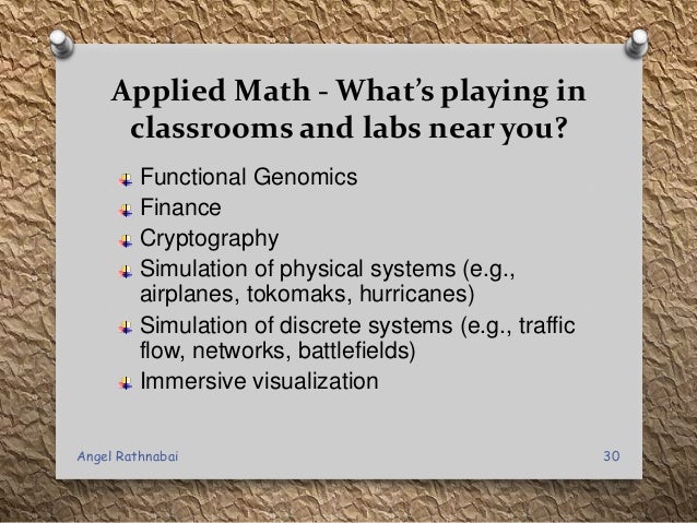 Nature Characteristics And Definition Of Maths Nature Characteristics And Definition Of Maths