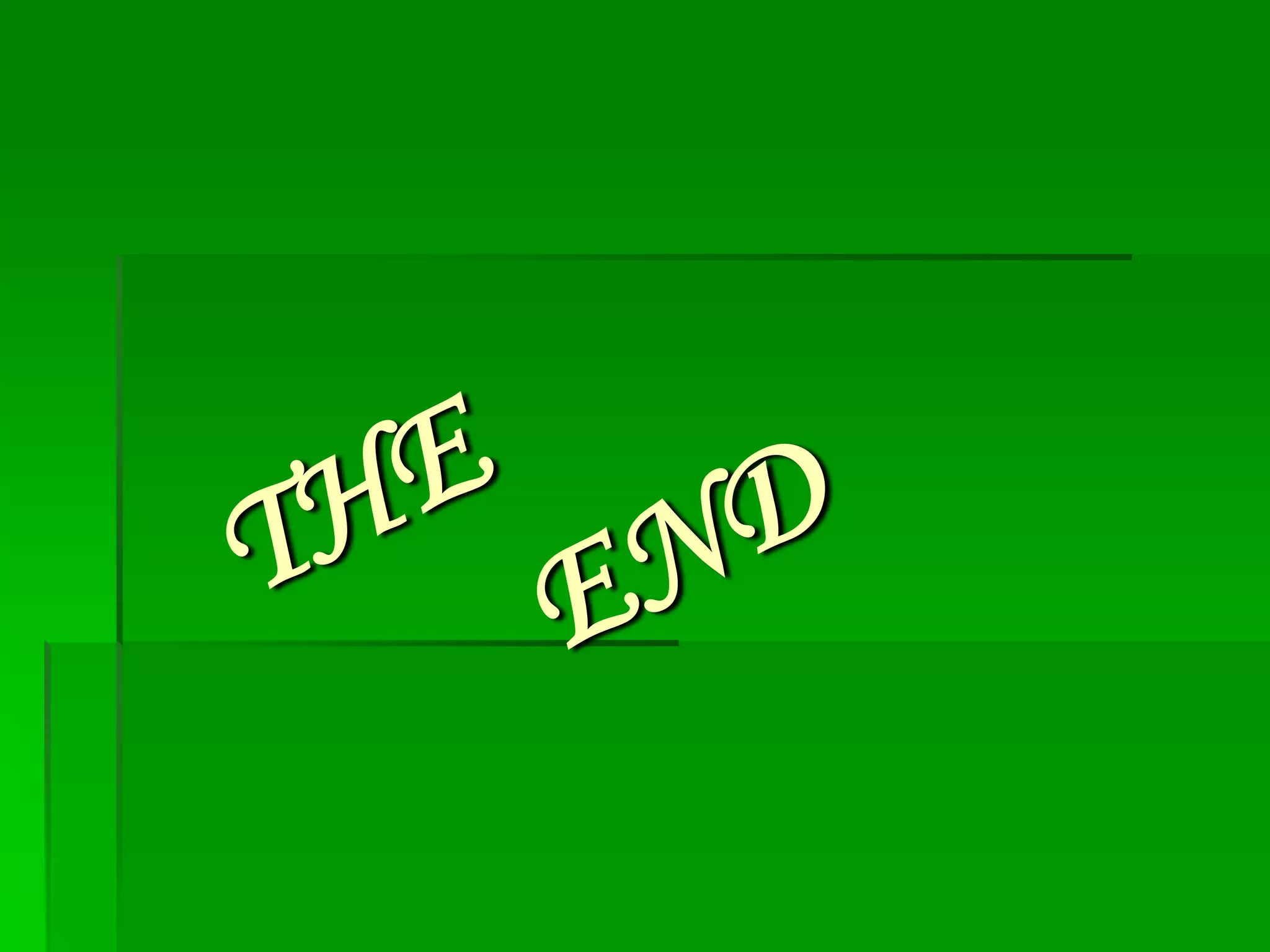 Nature, concepts and purposes of curriculum development