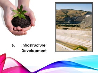 Nature conservation | PPT