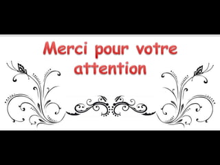 Nature du composant_sanguin_à_analyser