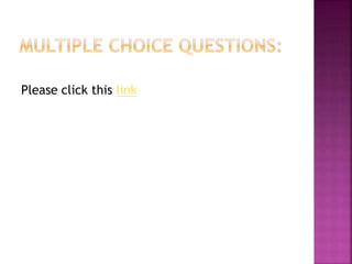 Please click this link
 