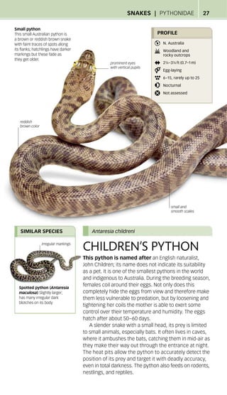Nature_Guide_Snakes_and_Other_Reptiles_and_Amphibians_DK_Publishing.pdf