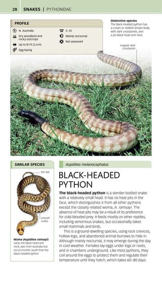 Nature_Guide_Snakes_and_Other_Reptiles_and_Amphibians_DK_Publishing.pdf