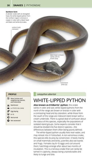 Nature_Guide_Snakes_and_Other_Reptiles_and_Amphibians_DK_Publishing.pdf