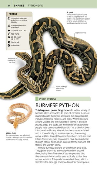 Nature_Guide_Snakes_and_Other_Reptiles_and_Amphibians_DK_Publishing.pdf