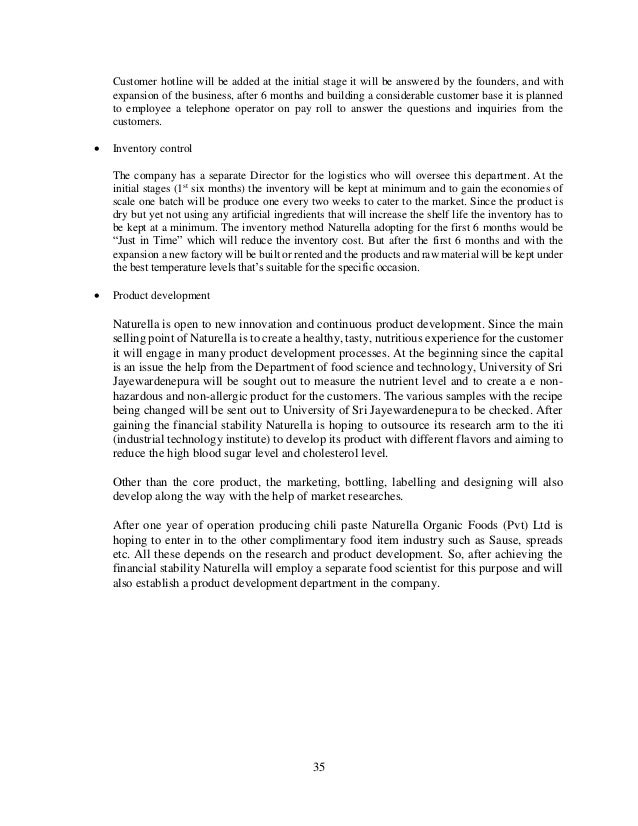 Business plan template free download picture