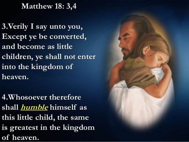 Nature Of Christ Part 1 What Is Sin B