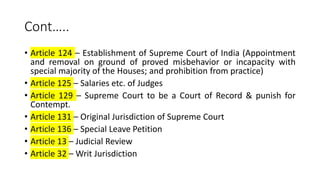 nature of constitution.pptx