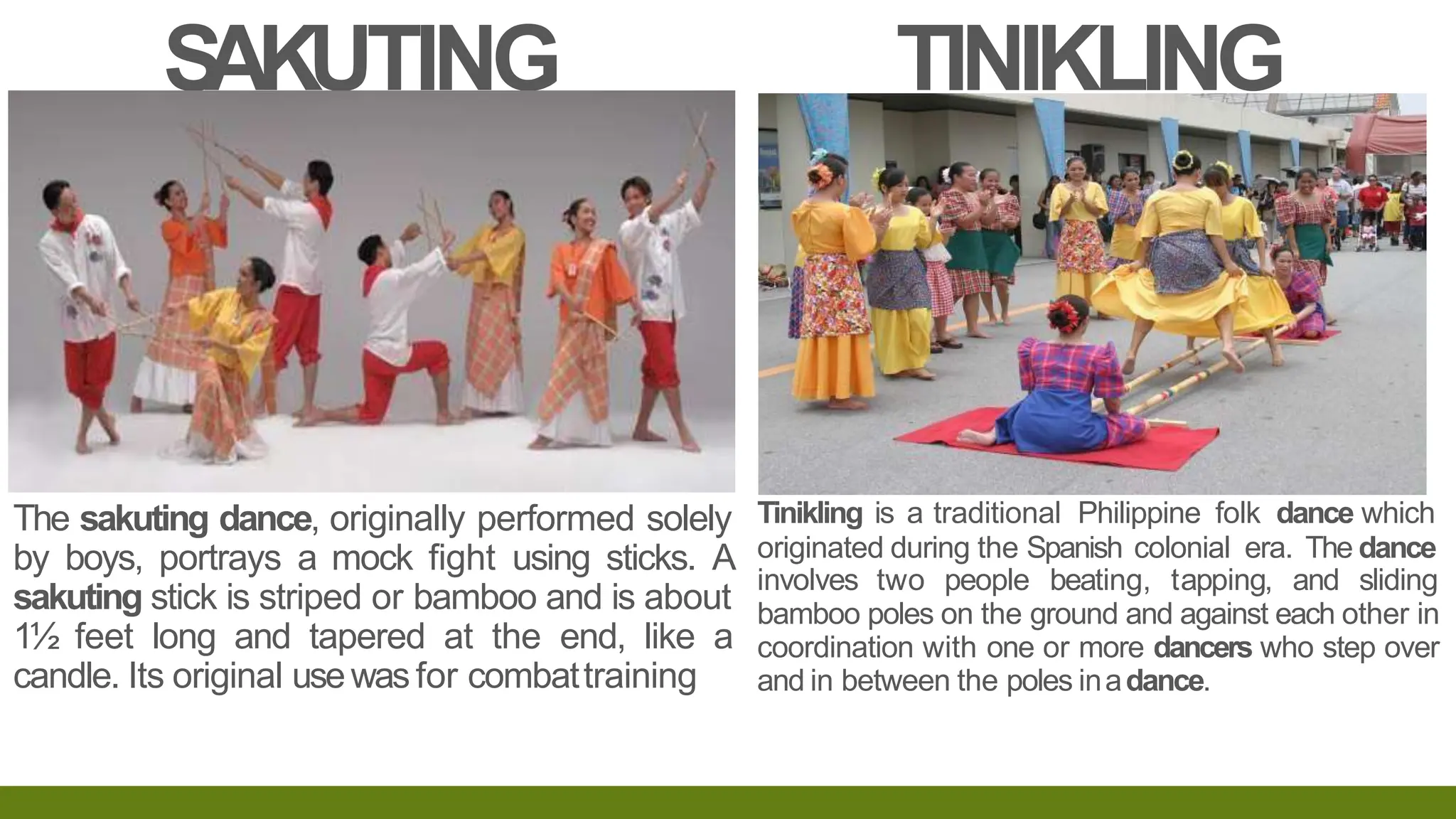 NATURE OF DANCES AROUND THE WORLD .pptx