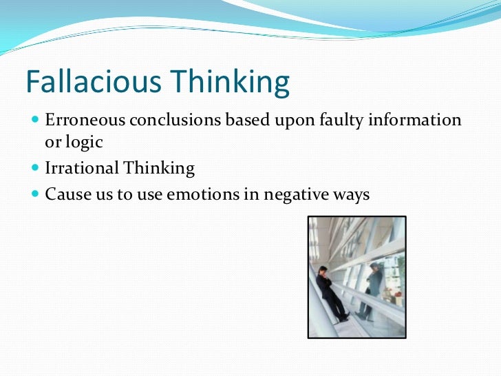 Nature of Emotions