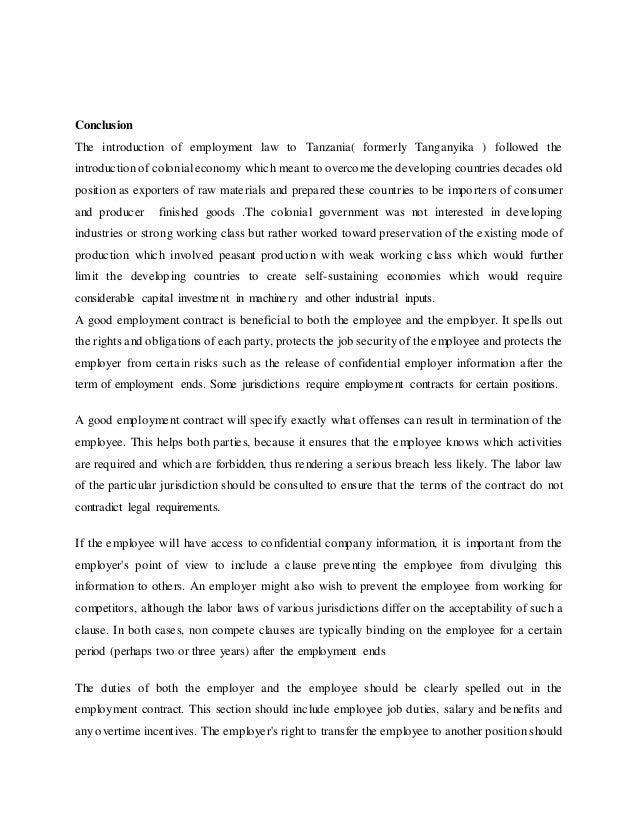 essay about future house perfect