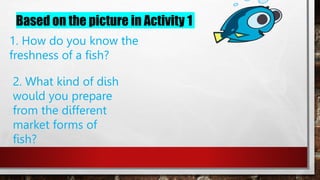 Nature of fish.pptx