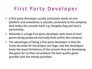 Nature of Games.pptx