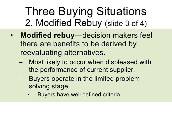 nature of industrial buying industrial marketing Business marketing: present and future by gary l lilien pennsylvania state university, usa 1 business marketing: nature and uniqueness industrial marketing or the new term, business marketing, is the marketing the nature and the structure of the buying centre, the organisational. nature of industrial buying industrial marketing Business marketing: present and future by gary l lilien pennsylvania state university, usa 1 business marketing: nature and uniqueness industrial marketing or the new term, business marketing, is the marketing the nature and the structure of the buying centre, the organisational.