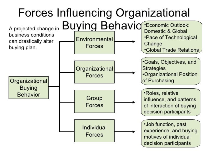 buying behaviours under fontanacountryinn com buying behaviours